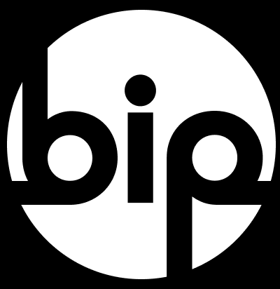 Biscuits Internet Project